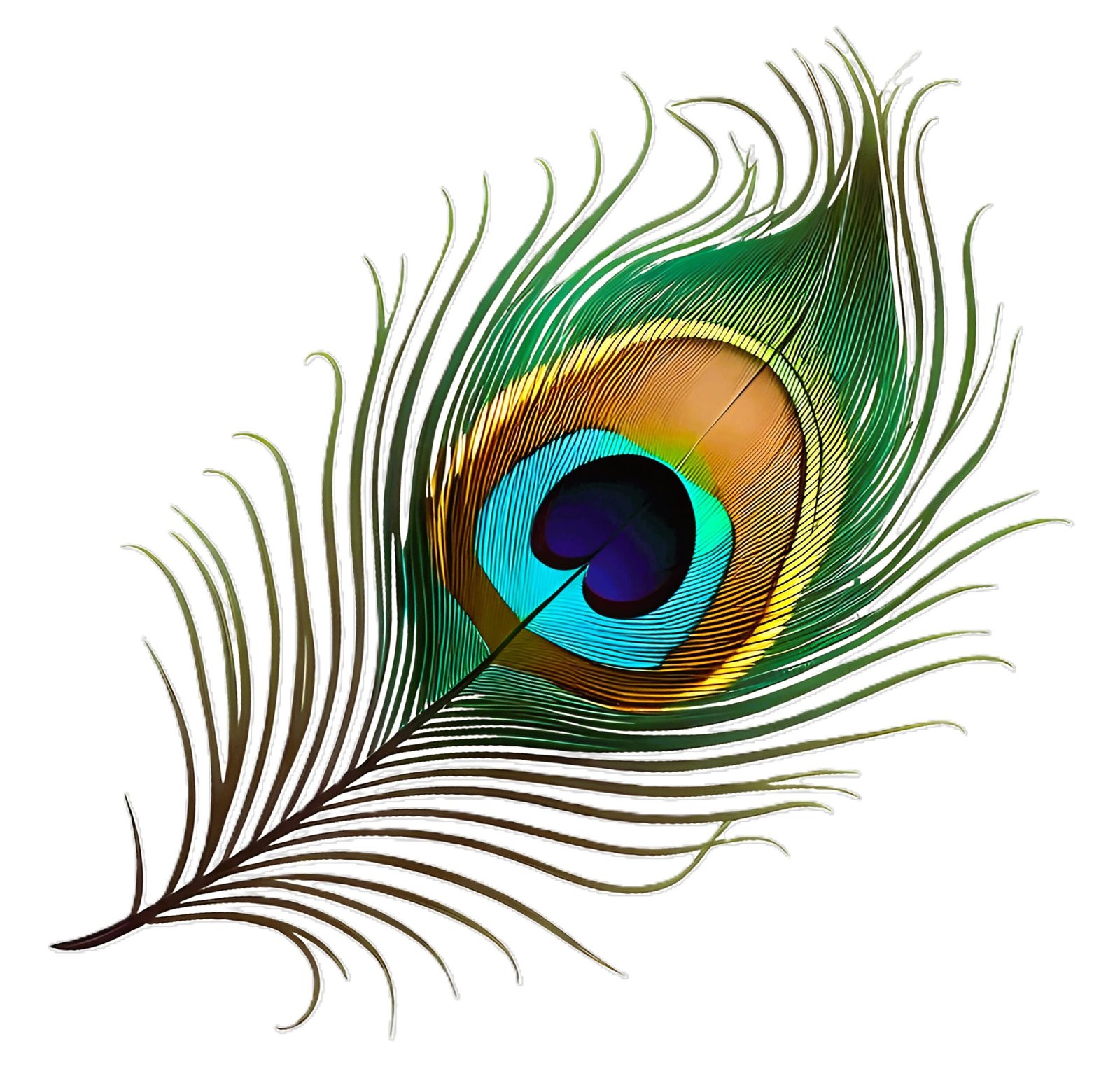 21stcenturyAstroVastu.com